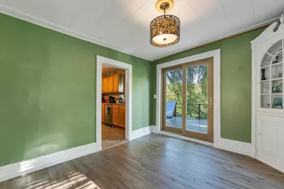30 School Street, Warner, NH 03278 - Photo 21