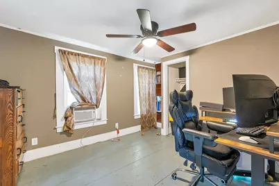 30 School Street, Warner, NH 03278 - Photo 35