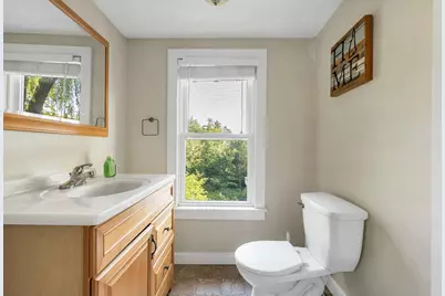 30 School Street, Warner, NH 03278 - Photo 15