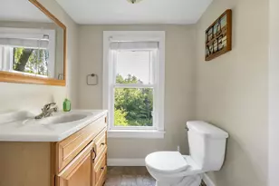 30 School St, Warner, NH 03278 - Photo 15