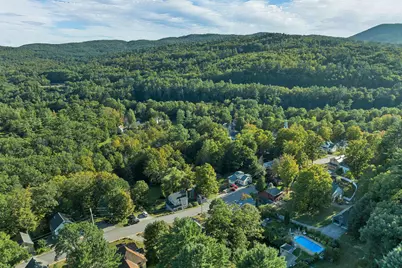 30 School Street, Warner, NH 03278 - Photo 55