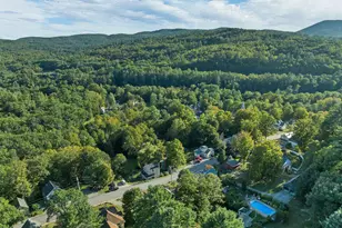 30 School St, Warner, NH 03278 - Photo 55