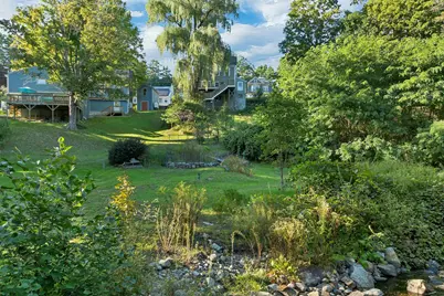 30 School Street, Warner, NH 03278 - Photo 45