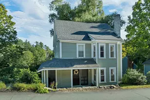 30 School St, Warner, NH 03278 - Photo 1