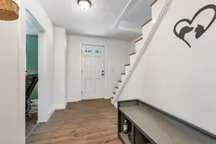 30 School St, Warner, NH 03278 - Photo 31