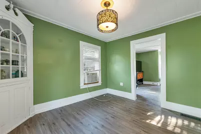 30 School Street, Warner, NH 03278 - Photo 29