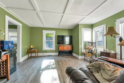 30 School Street, Warner, NH 03278 - Photo 17