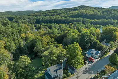 30 School Street, Warner, NH 03278 - Photo 49