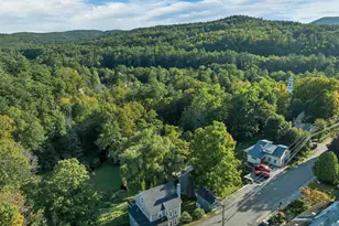 30 School St, Warner, NH 03278 - Photo 49