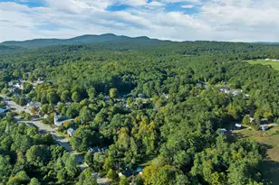 30 School St, Warner, NH 03278 - Photo 51