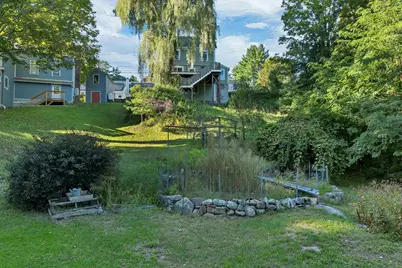 30 School Street, Warner, NH 03278 - Photo 5