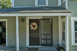 30 School St, Warner, NH 03278 - Photo 1
