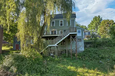 30 School Street, Warner, NH 03278 - Photo 7