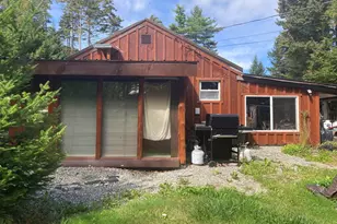 1884 N Dorchester Rd, Dorchester, NH 03266 - Photo 13