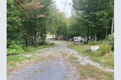 1884 North Dorchester Road, Dorchester, NH 03266 - Photo 17