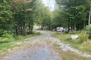 1884 N Dorchester Rd, Dorchester, NH 03266 - Photo 17