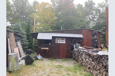 1884 North Dorchester Road, Dorchester, NH 03266 - Photo 11