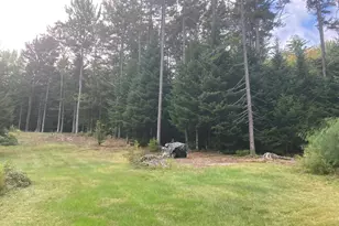 1884 N Dorchester Rd, Dorchester, NH 03266 - Photo 11