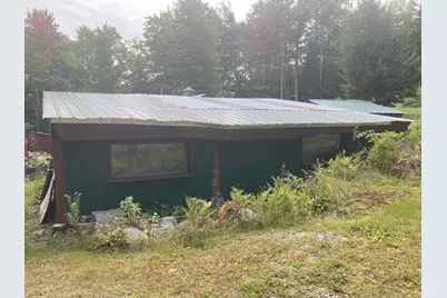 1884 North Dorchester Road, Dorchester, NH 03266 - Photo 13