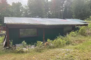 1884 N Dorchester Rd, Dorchester, NH 03266 - Photo 15
