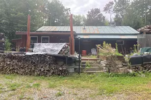 1884 N Dorchester Rd, Dorchester, NH 03266 - Photo 1