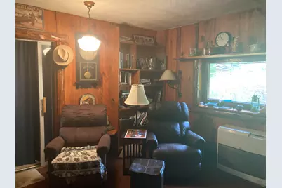 1884 North Dorchester Road, Dorchester, NH 03266 - Photo 7