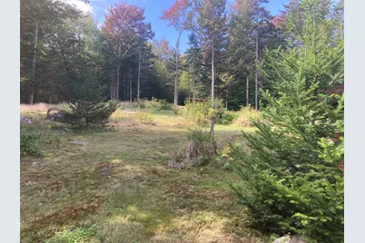1884 North Dorchester Road, Dorchester, NH 03266 - Photo 15