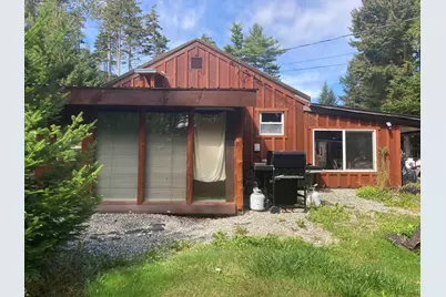 1884 North Dorchester Road, Dorchester, NH 03266 - Photo 3