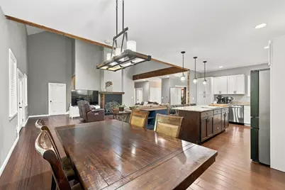 106 Wellington Lane, Loudon, NH 03307 - Photo 29