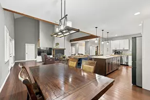 106 Wellington Ln, Loudon, NH 03307 - Photo 29