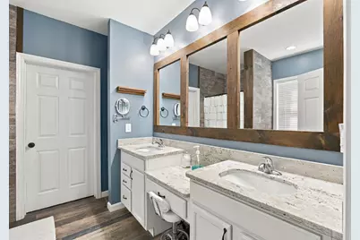 106 Wellington Lane, Loudon, NH 03307 - Photo 41