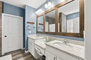 106 Wellington Ln, Loudon, NH 03307 - Photo 41