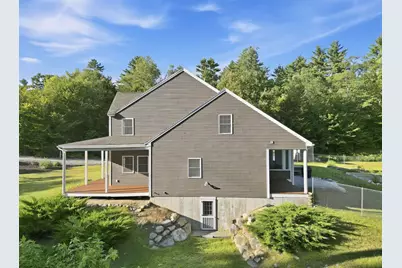 106 Wellington Lane, Loudon, NH 03307 - Photo 7