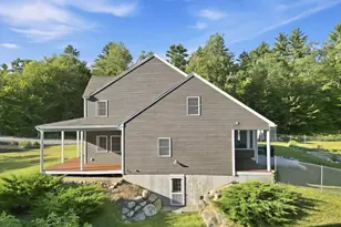 106 Wellington Ln, Loudon, NH 03307 - Photo 7