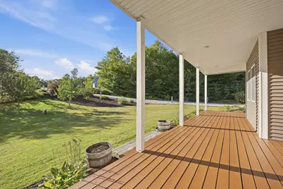 106 Wellington Lane, Loudon, NH 03307 - Photo 13