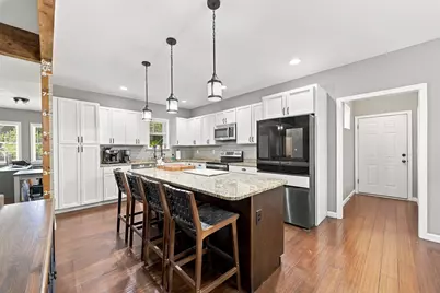 106 Wellington Lane, Loudon, NH 03307 - Photo 31