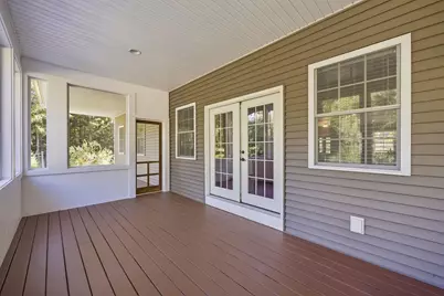 106 Wellington Lane, Loudon, NH 03307 - Photo 21