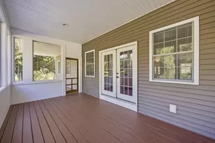 106 Wellington Ln, Loudon, NH 03307 - Photo 21