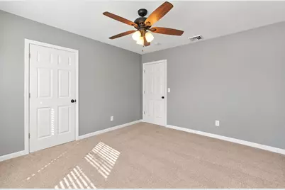 106 Wellington Lane, Loudon, NH 03307 - Photo 49