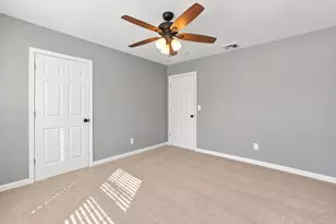 106 Wellington Ln, Loudon, NH 03307 - Photo 49