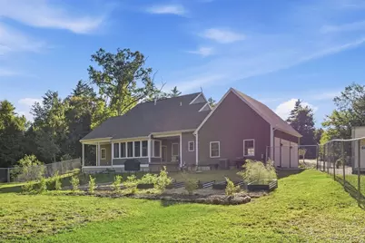 106 Wellington Lane, Loudon, NH 03307 - Photo 11