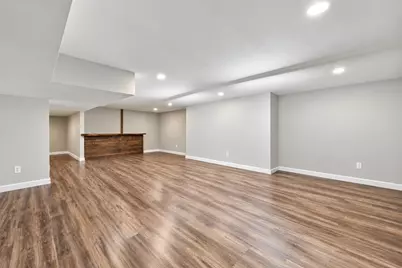 106 Wellington Lane, Loudon, NH 03307 - Photo 57