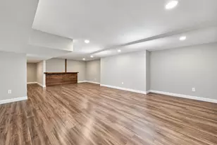 106 Wellington Ln, Loudon, NH 03307 - Photo 57