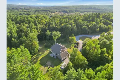 106 Wellington Lane, Loudon, NH 03307 - Photo 59
