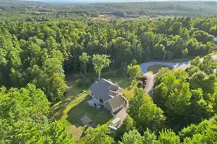 106 Wellington Ln, Loudon, NH 03307 - Photo 59