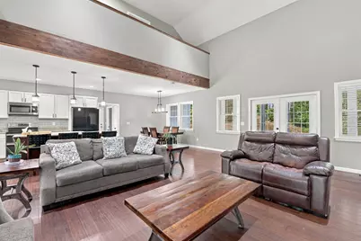 106 Wellington Lane, Loudon, NH 03307 - Photo 27