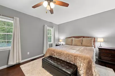 106 Wellington Lane, Loudon, NH 03307 - Photo 39