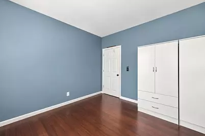 106 Wellington Lane, Loudon, NH 03307 - Photo 51