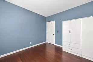 106 Wellington Ln, Loudon, NH 03307 - Photo 51