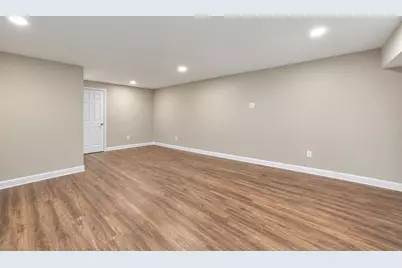 106 Wellington Lane, Loudon, NH 03307 - Photo 55